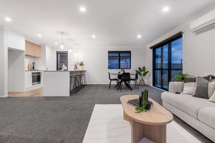 79 Hinemoa Street Levin_15