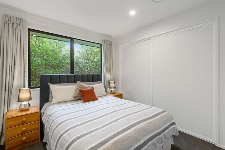 3/713 East Maddisons Road Rolleston_14