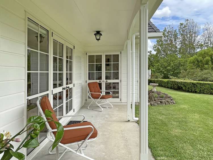 25 Stunnell Road Otaika_12