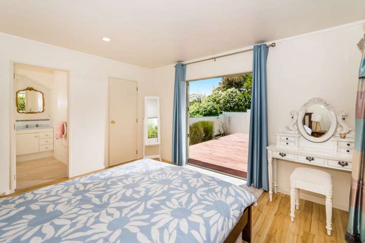 2/63 Stanley Road Glenfield_26