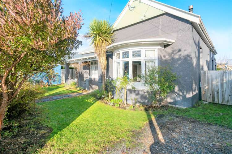 114 Prince Albert Road Saint Kilda_12