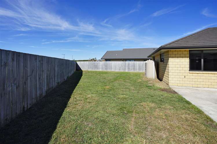 28 Kawariki Drive Baverstock_14