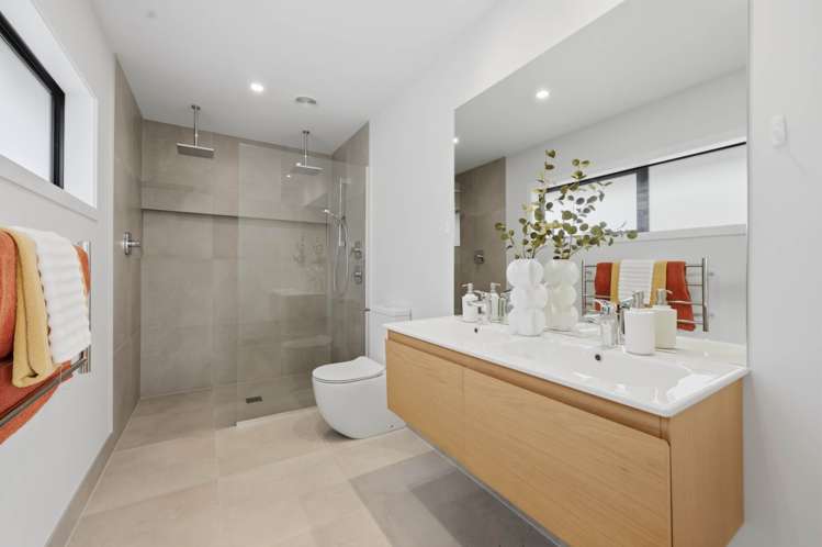 17 Rue d'Amarres Gulf Harbour_22