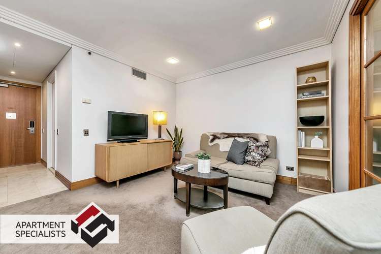 1 Courthouse Lane Auckland Central_0