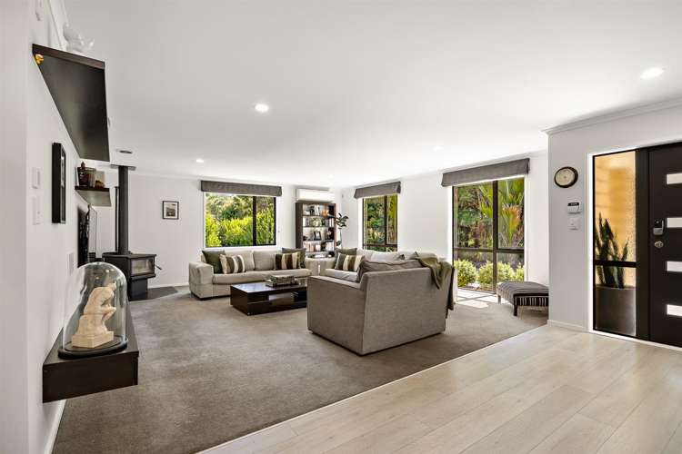 433A Old North Road Kumeu_16