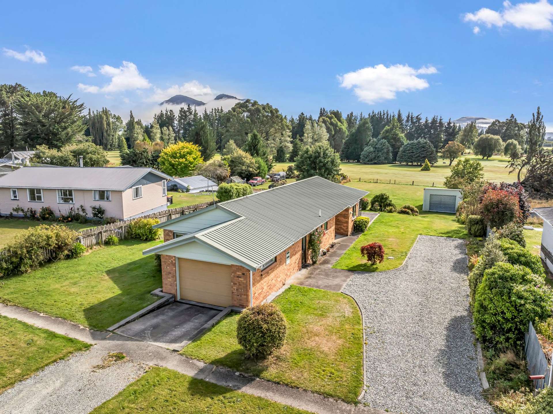 48 Kent Street Mossburn_0