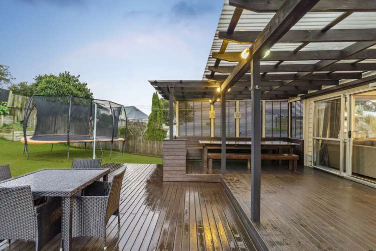 20 Lush Avenue Saint Johns_12