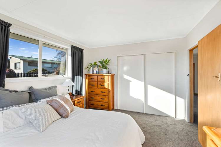 4 Tainui Street Gore_16