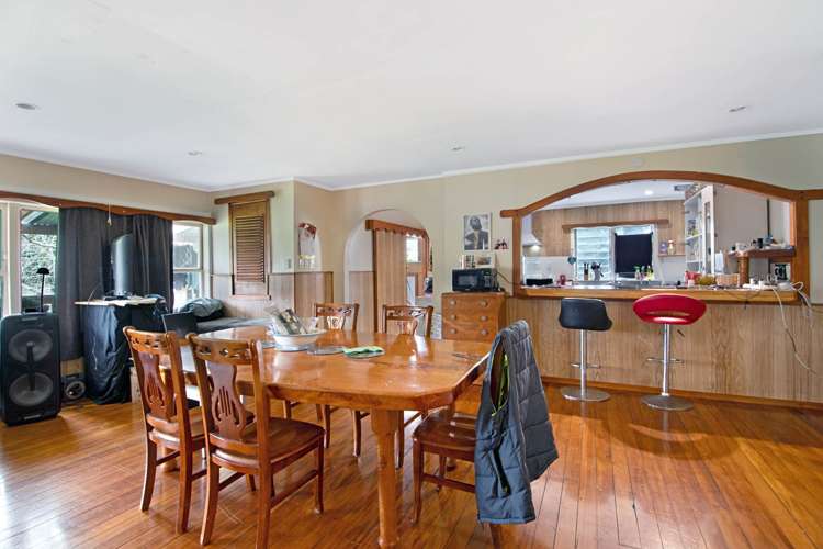 3 Hurndall Street East Maungaturoto_22