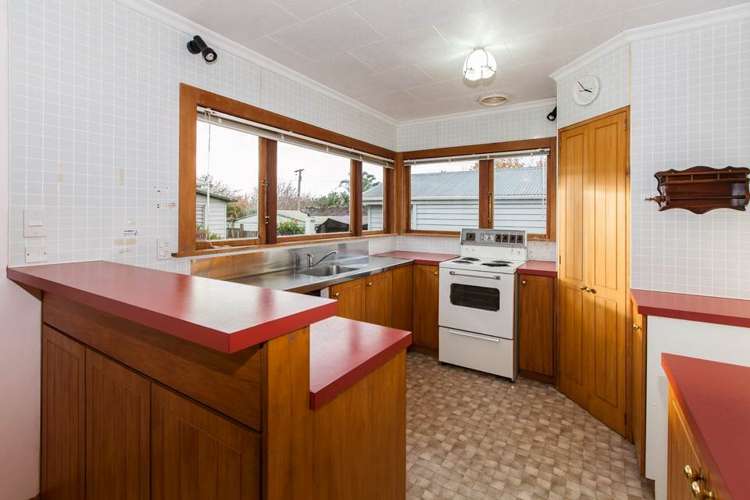 60 Asquith Avenue Mount Albert_8