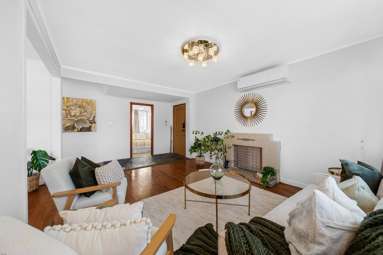 71 Larnoch Road_3