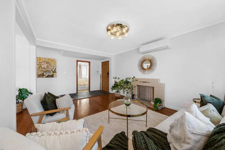 71 Larnoch Road Henderson_20