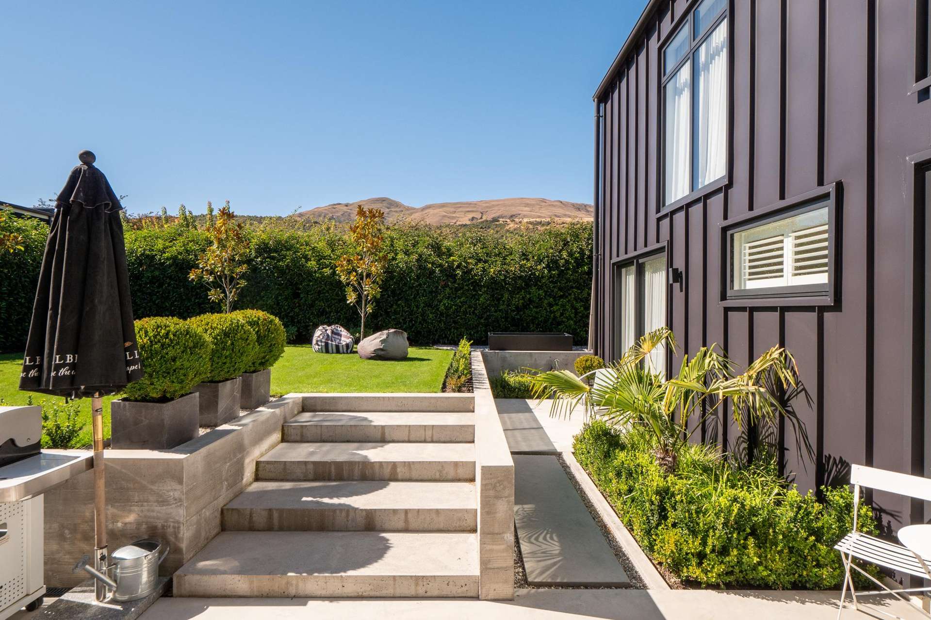 3 Advance Terrace Arrowtown_0