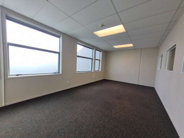 11B Enterprise Drive Henderson_2