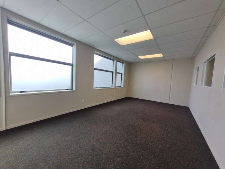 11B Enterprise Drive Henderson_2