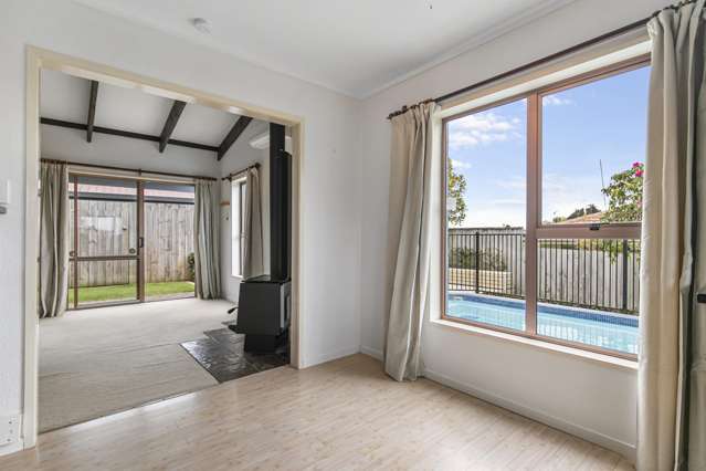 2/68 Prince Regent Drive Half Moon Bay_2