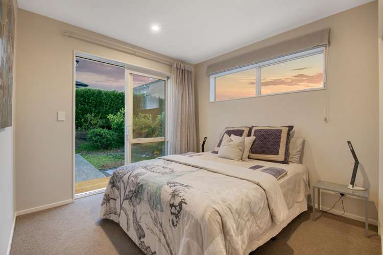 10 Discovery Drive Gulf Harbour_17