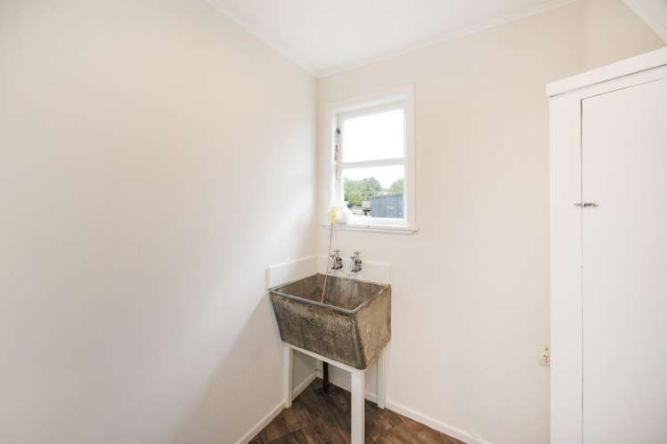 72 Worcester Street Ashhurst_18