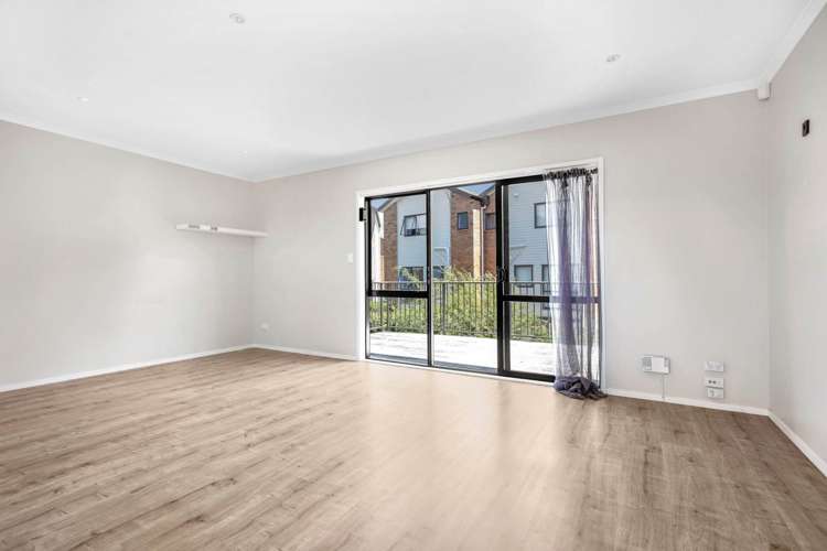 209/172 Mcleod Road Te Atatu South_8