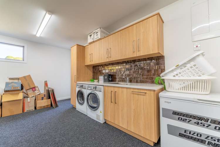 207a Douglas Street Highfield_27