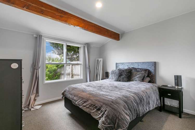 1/252 Birkdale Road Birkdale_8