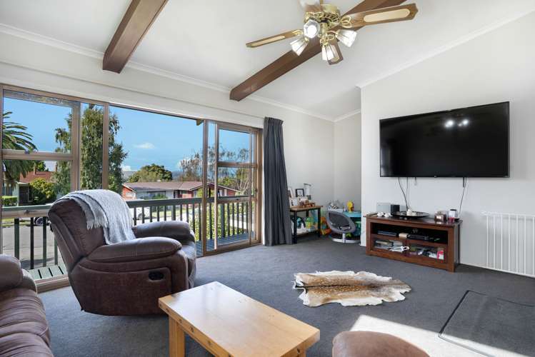 3 Konini Street Masterton_7