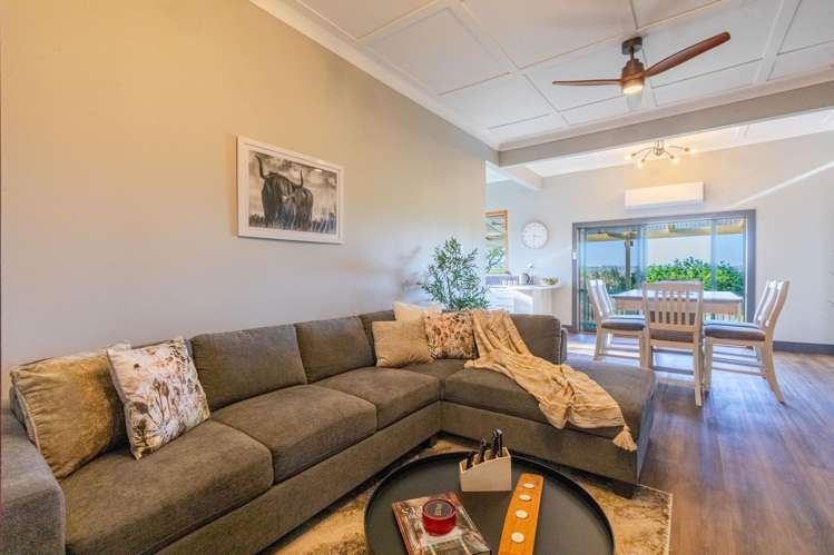 1818 Dartmoor Road Dartmoor_5