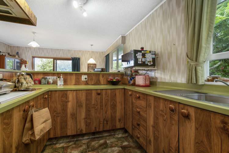 69 Cornwall Road Papatoetoe_3