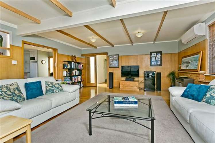 19 Prospect Terrace Milford_11