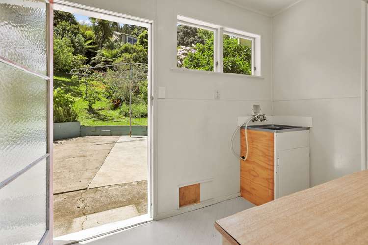 318 Hill Street Thames_24