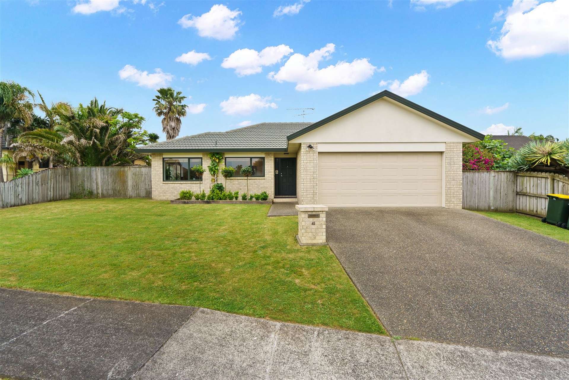 41 Rathmar Drive Manurewa_0