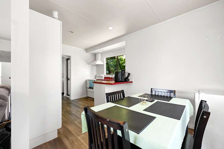 76a Rimu Street Maeroa_5