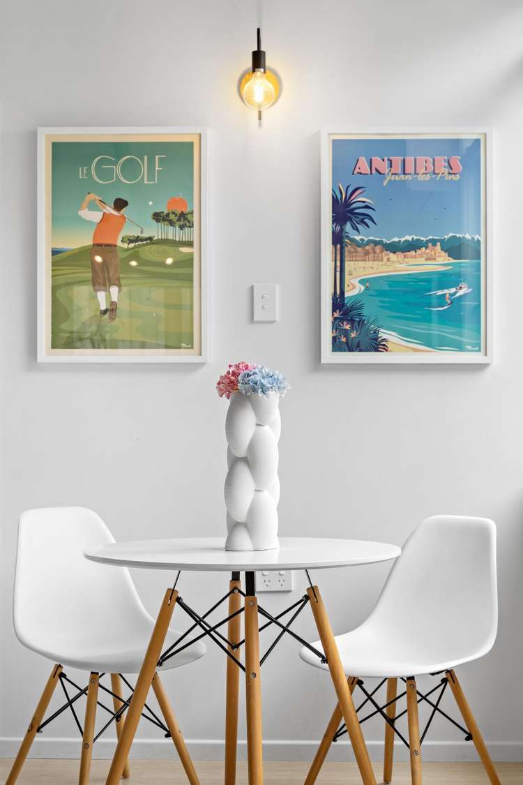 2/24 Arthur Street Onehunga_6