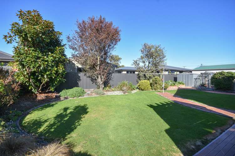 42 Factory Road Mosgiel_14