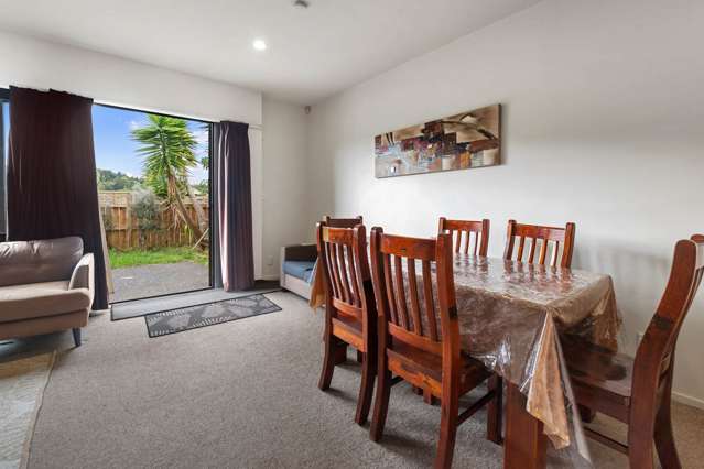 28/11 The Avenue Albany_4