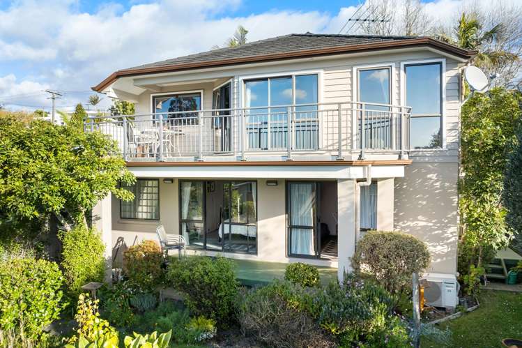 34A Rutherford Terrace Meadowbank_14