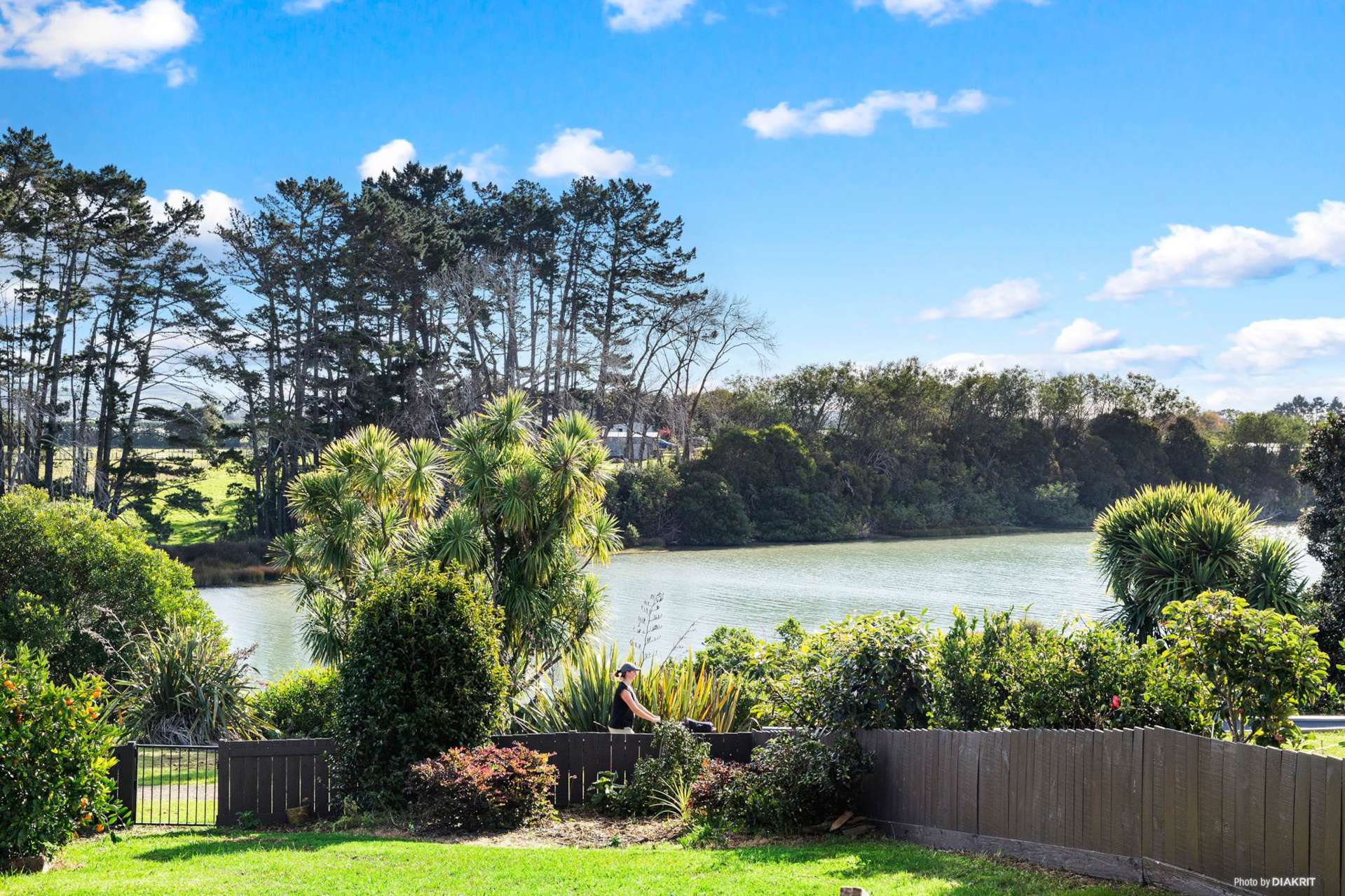 77 Elsie Drive Waiuku_0