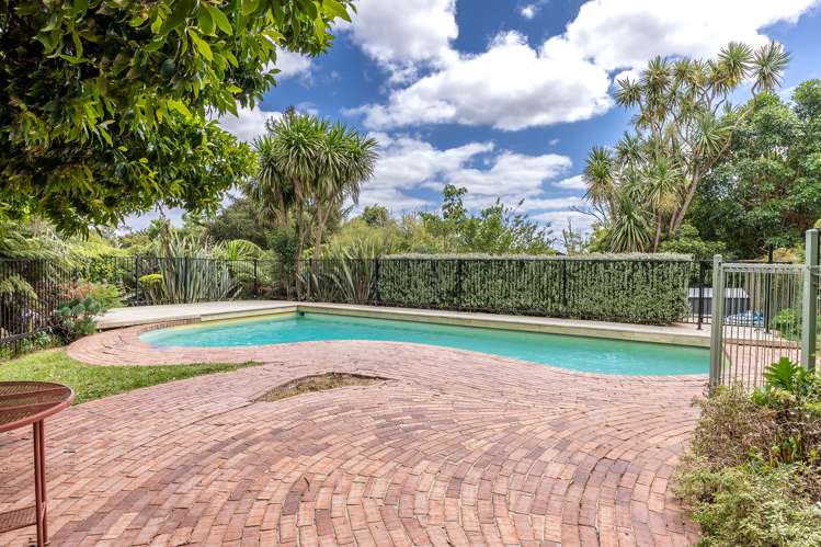 11a Sussex Street Chartwell_7