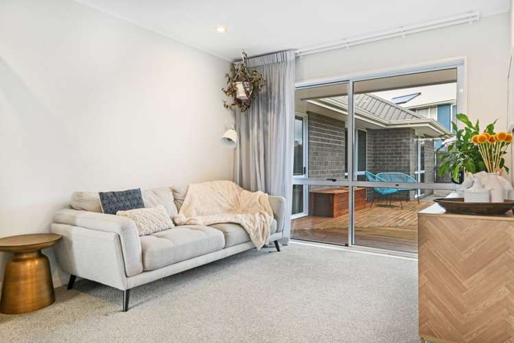 7 Copperfield Close Parklands_9