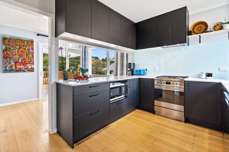 135 Raumanga Valley Road Raumanga_5