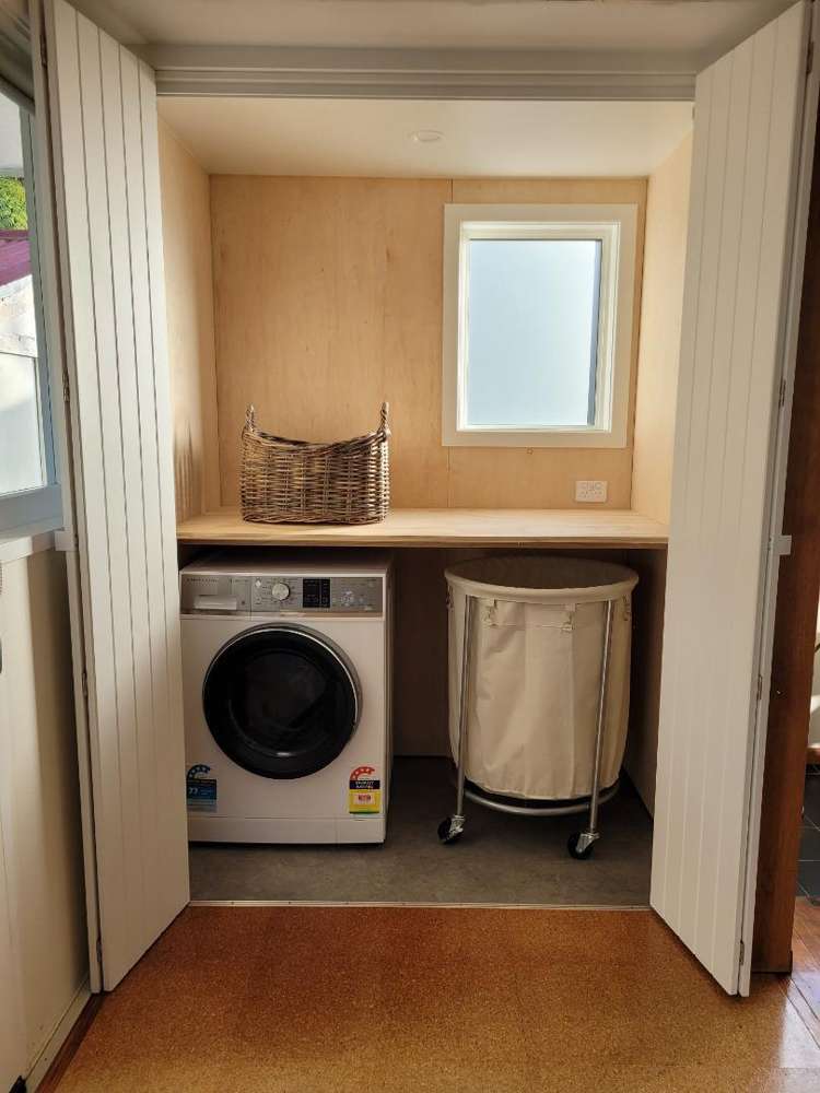 16 Hursthouse Street Vogeltown_5