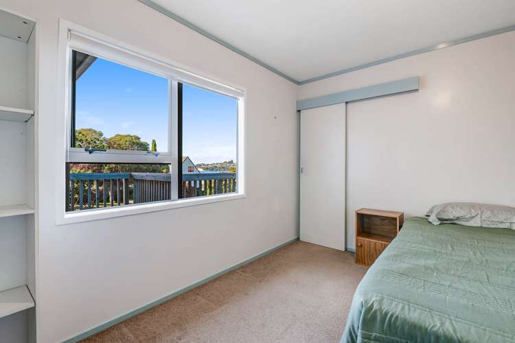 1 Hinemoa Place Snells Beach_19