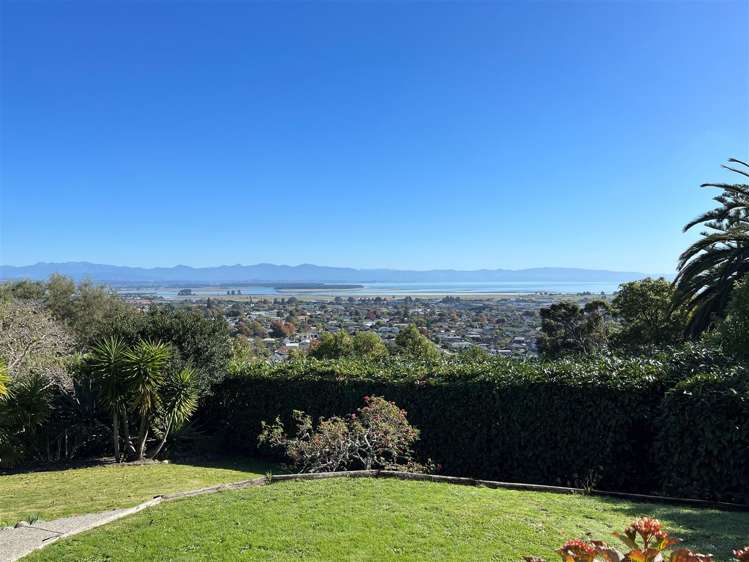 40 View Mount Stoke_5