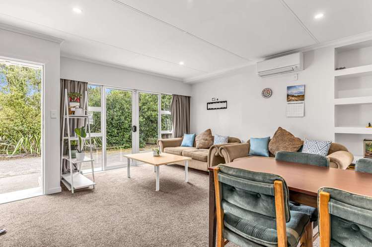 54B William Street Richmond_2