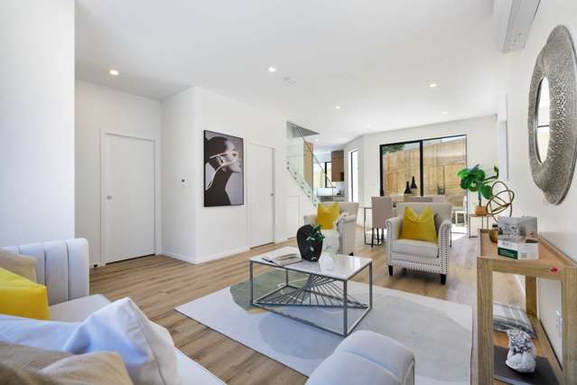 51A Chartwell Avenue Glenfield_3