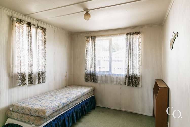 805 Ferguson Street Akina_11