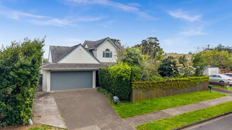9 Priestley Drive Bucklands Beach_12