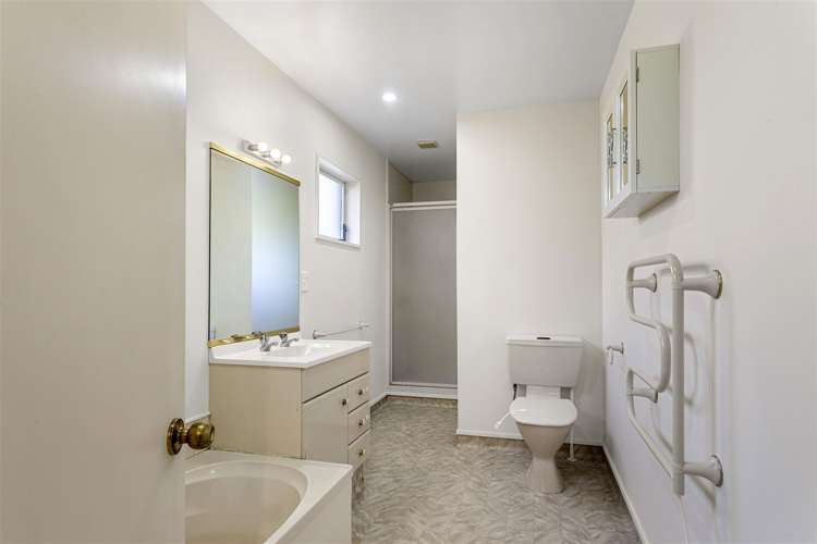 5 Harry Ell Drive Cashmere_13