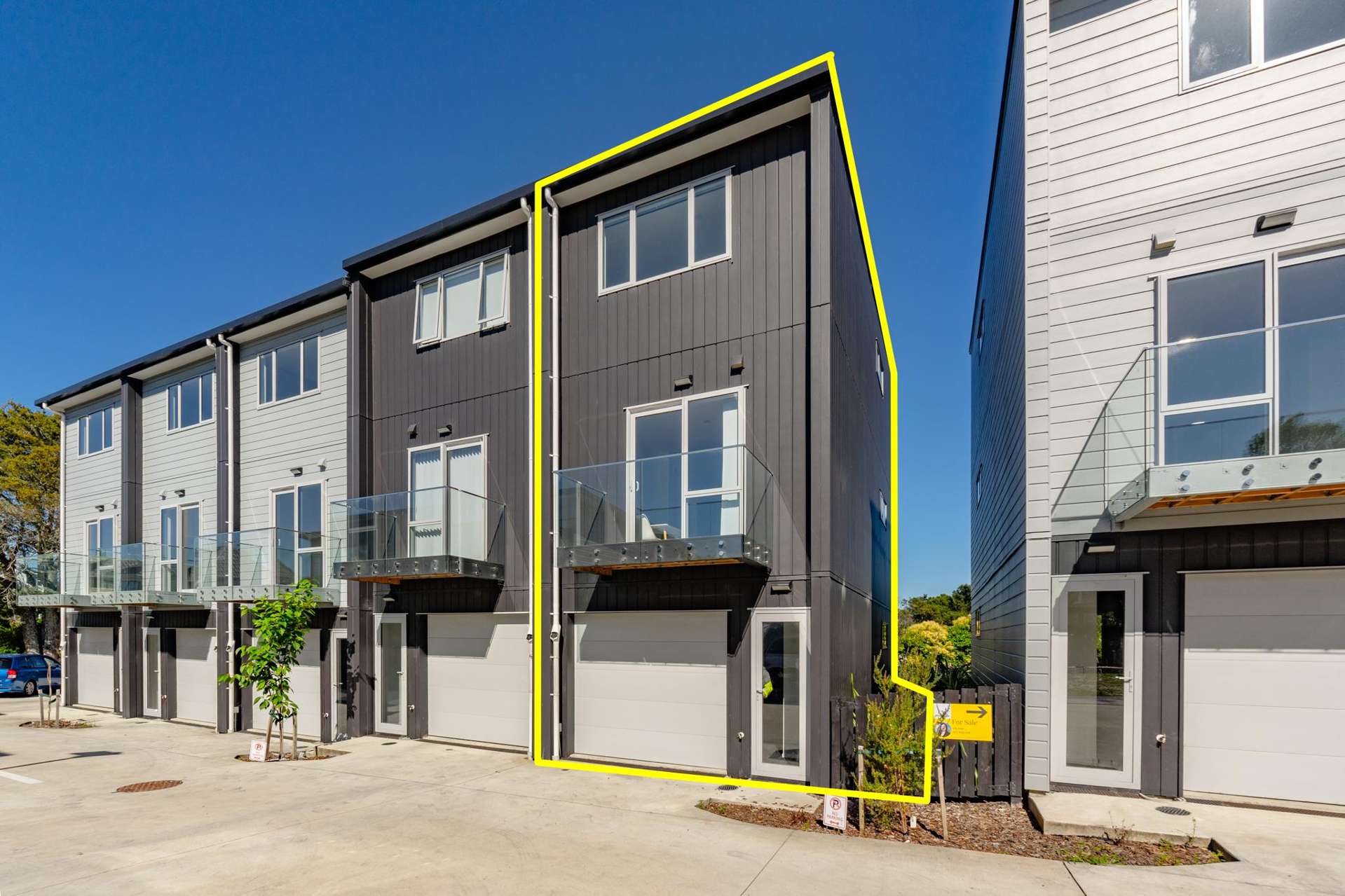 55E Edmonton Road Henderson_0