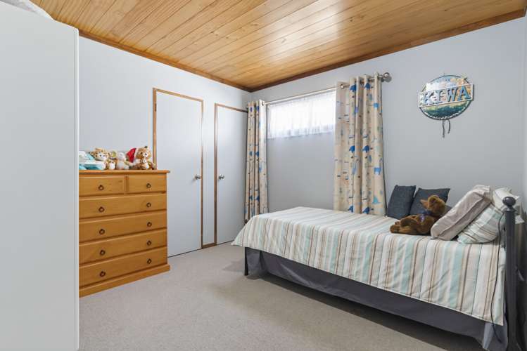 1/65 Cliff View Drive Green Bay_18